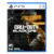 Call of Duty Black Ops 6 PS5 Used