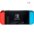 Nintendo Switch V1 Without Box Used Back