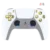 PS5 Joystick Used - Multi Color - Image 3