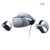 PlayStation VR 2 Used Side