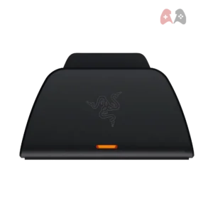 Razer Quick Charging Stand for PS5 Used