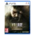 Resident Evil Village - PS5 Used