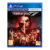 Tekken 7 PS4 Used