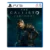 The Callisto Protocol - PS5 Used