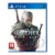 The Witcher 3 Wild Hunt PS4 Used