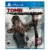 Tomb Raider Definitive Edition PS4 Used