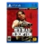 Red Dead Redemption Used PS4 - Image 1