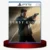 007: First Light PS5 - Image 1