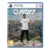 EA Sports FC 27 PS5 - Image 2