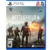 PS5 BATTLEFIELD 6 - Image 1