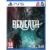 PS5 BENEATH - Image 1