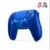 PS5 Controller Icon Blue Special Edition - Image 3