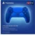 PS5 Controller Icon Blue Special Edition - Image 1