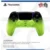 PS5 CONTROLLER REMIX GREEN - Image 1