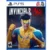 PS5 Invincible VS - Image 1