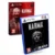 PS5 KARMA - Image 1