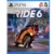 PS5 RIDE 6 - Image 1