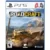 PS5 ROADCRAFT - Image 1